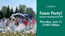Foam Party Summer 2026.png