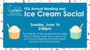 FOL Annual Meeting and Ice Cream social.png