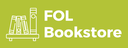 FOL Bookstore icon