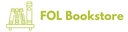 FOL Bookstore