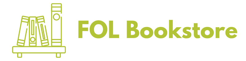 FOL Bookstore