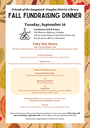 FOL Fall Fundraising Dinner 2025 (1).png