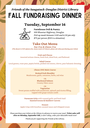 FOL Fall Fundraising Dinner 2025.png