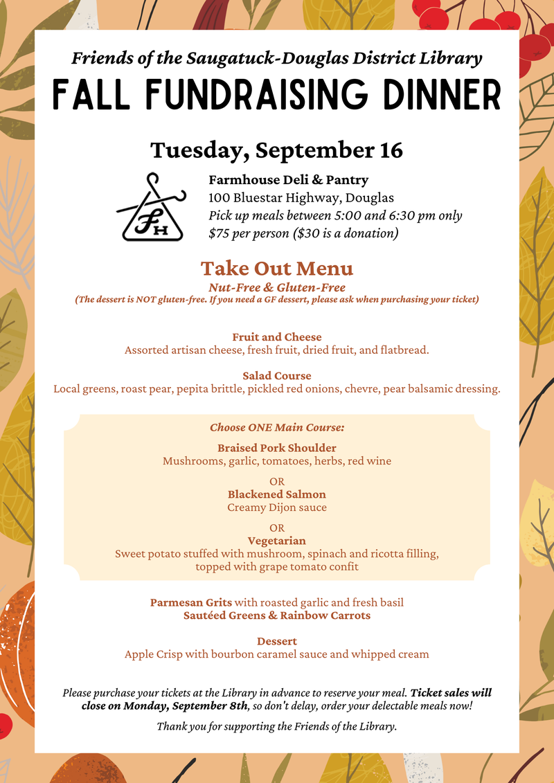 FOL Fall Fundraising Dinner 2025.png