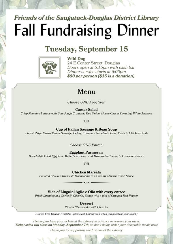 FOL Fall Fundraising Dinner 2026.png