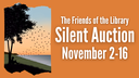 FOL Silent Auction 2023