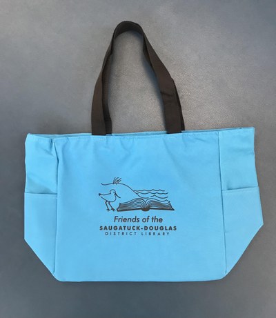 FOL Tote Bag.jpg