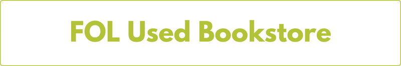 FOL Used Bookstore