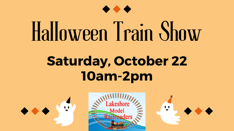 Halloween Train Show 2022.png