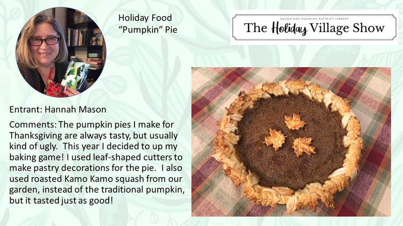 Hannah pumpkin pie slide.jpg