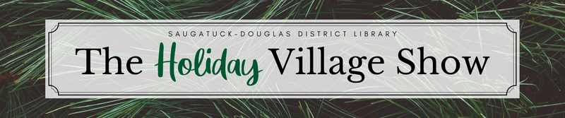 Holiday Village Show