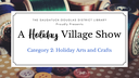 Holiday Village Show 2