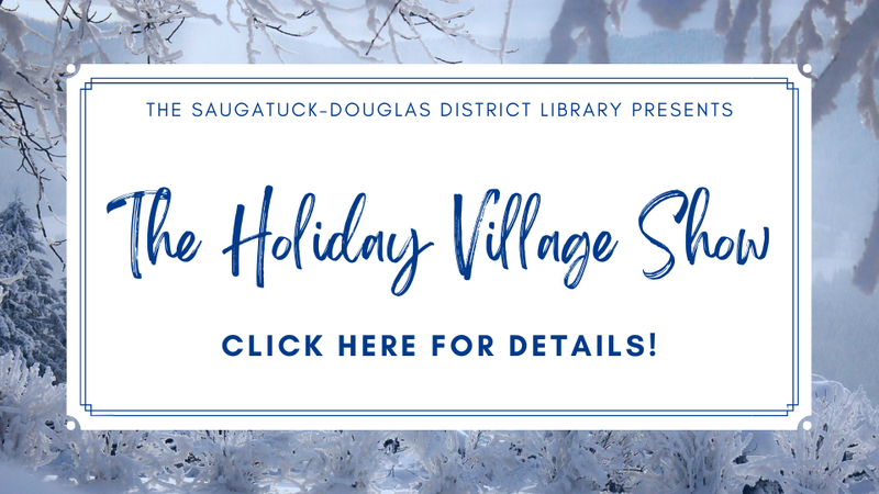 Holiday Village Show 2022
