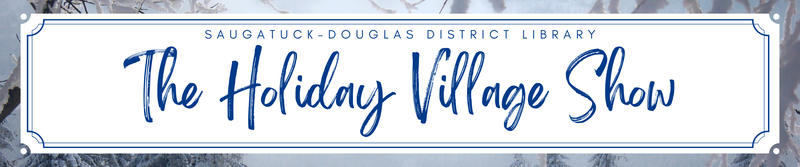 Holiday Village Show 2022