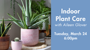 Indoor Plant Care.png
