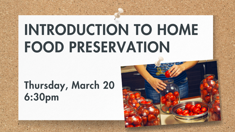 Introduction to Home Food Preservation.png