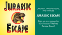Jurassic Escape SIGN UP NOW.png