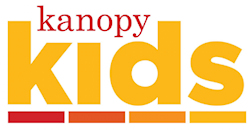 Kanopy Kids