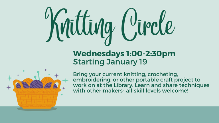Knitting Circle 2.png