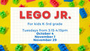 LEGO Jr. Fall 2022 (2)