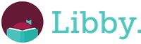 Libby by Overdrive - Borrow eBooks, eAudiobooks, digital magazines and more on your personal device