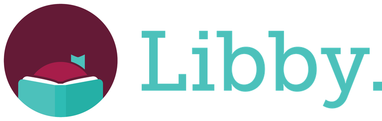 Libby by Overdrive - Borrow eBooks, eAudiobooks, digital magazines and more on your personal device