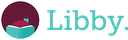 Libby by Overdrive - Borrow eBooks, eAudiobooks, digital magazines and more on your personal device