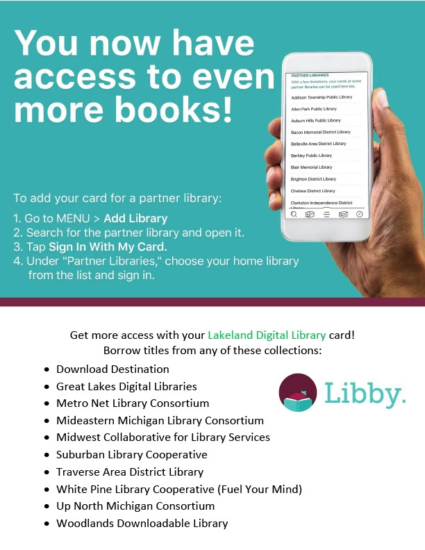 libby flyer LLC.png