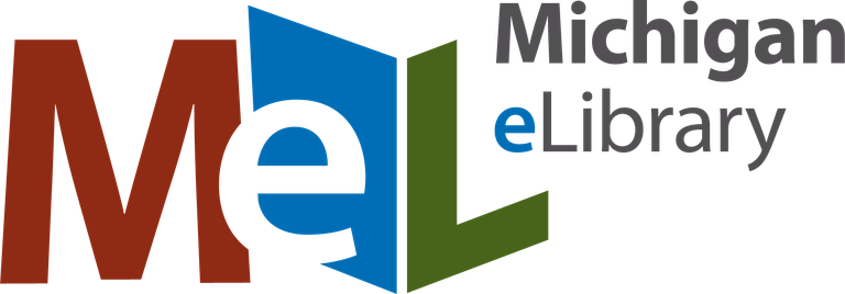 Michigan eLibrary - Access online databases and resources