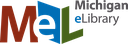 Michigan eLibrary - Access online databases and resources