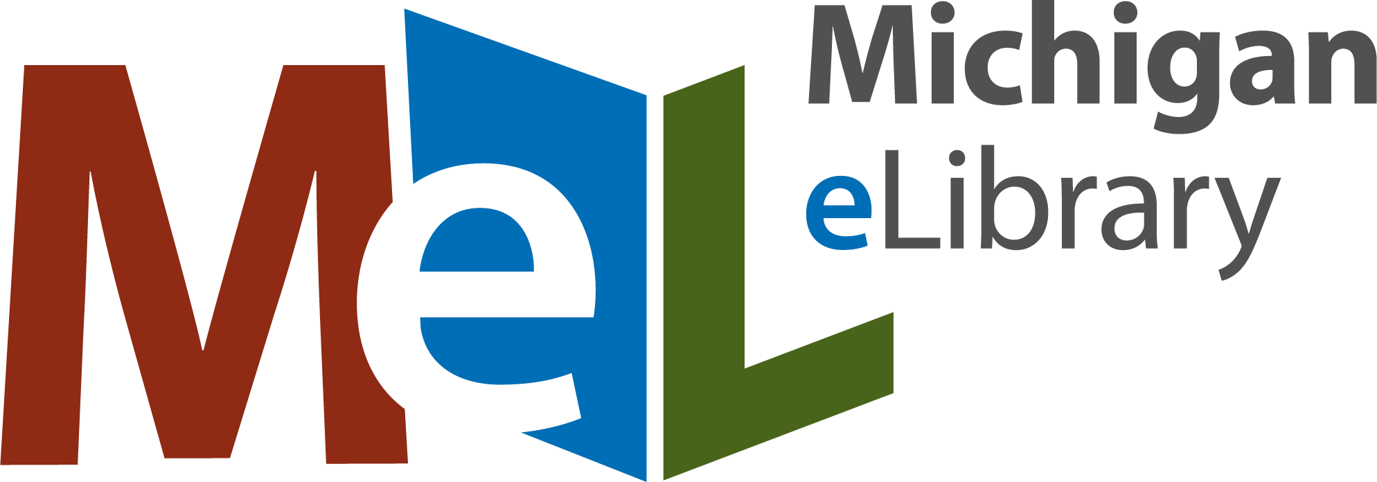 Michigan eLibrary - Access online databases and resources