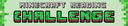 Minecraft Reading Challenge (1).png