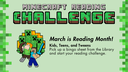 Minecraft Reading Challenge Carousel Image.png