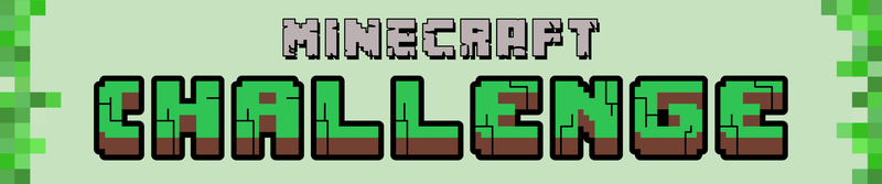 Minecraft Reading Challenge.png