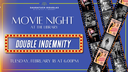 movie night double indemnity.png