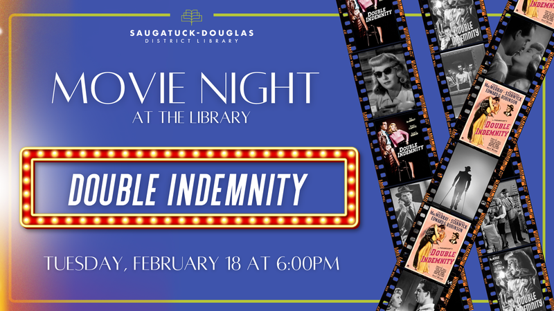 movie night double indemnity.png