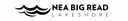 NEA Big Read Lakeshore logo for website.png