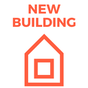 New Building.png