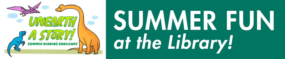 Newsletter & Email Header - 2026-05-28T135635.772.png