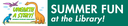 Newsletter & Email Header - 2026-05-28T135635.772.png
