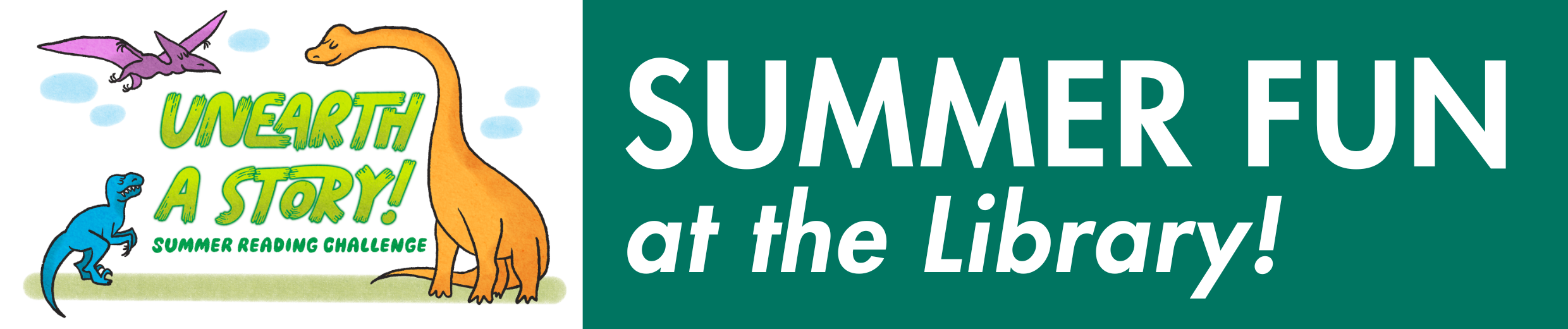 Newsletter & Email Header - 2026-05-28T135635.772.png