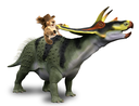 Nutkin Dino.png