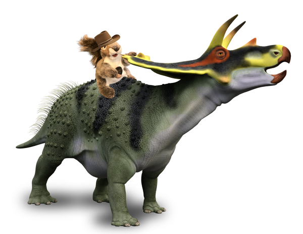 Nutkin Dino.png