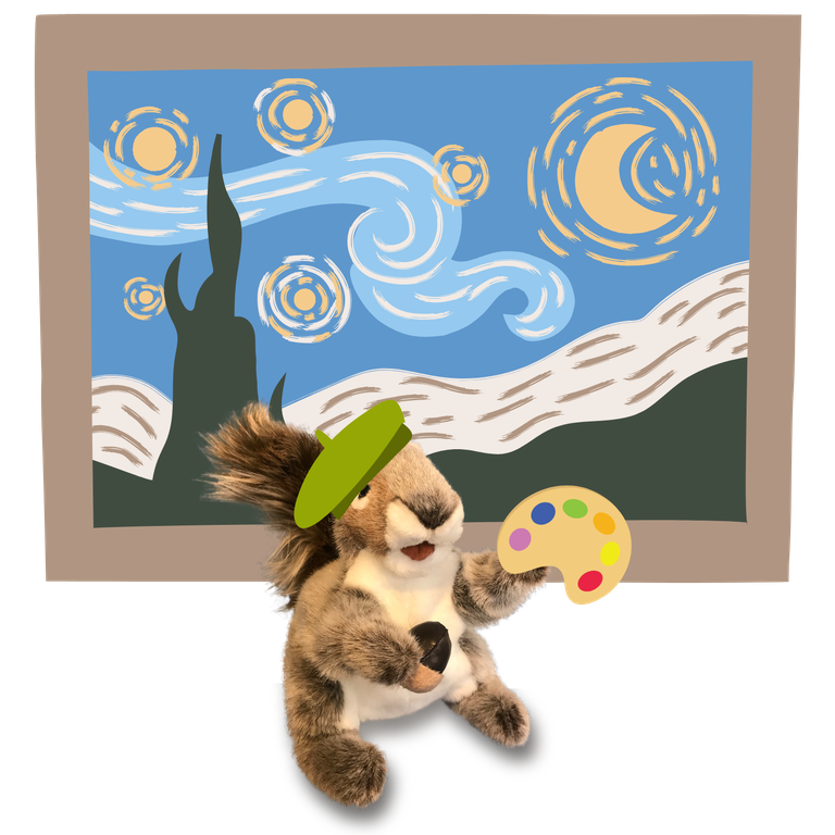 Nutkin.png
