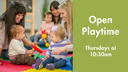 Open Playtime.png