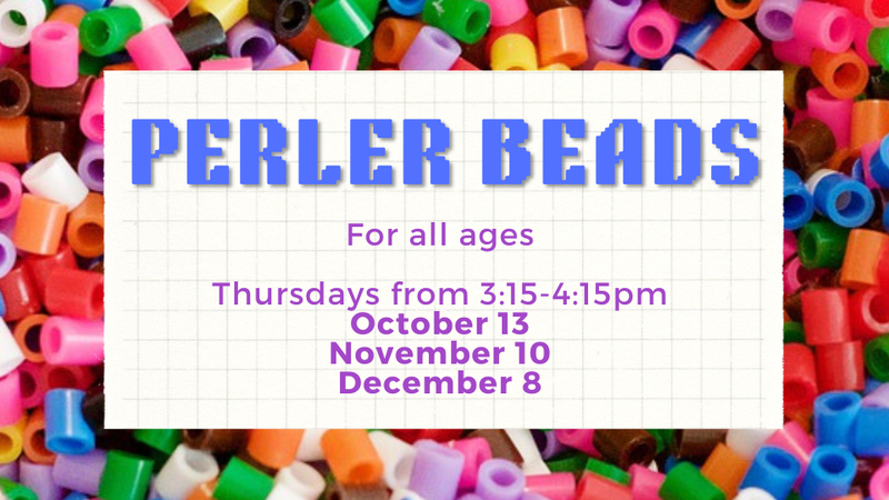 Perler Beads Fall 2022 (2)