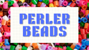 Perler Beads Fall 2022 preview