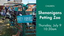 Petting Zoo.png