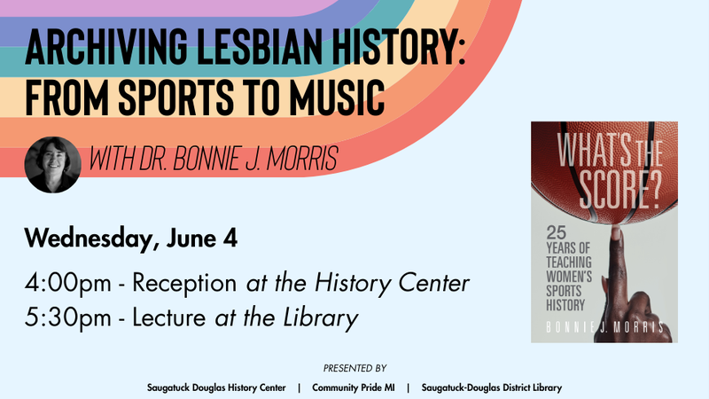 PRIDE Event June 4 2025.png