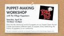 Puppet-Making Workshop 2025.png